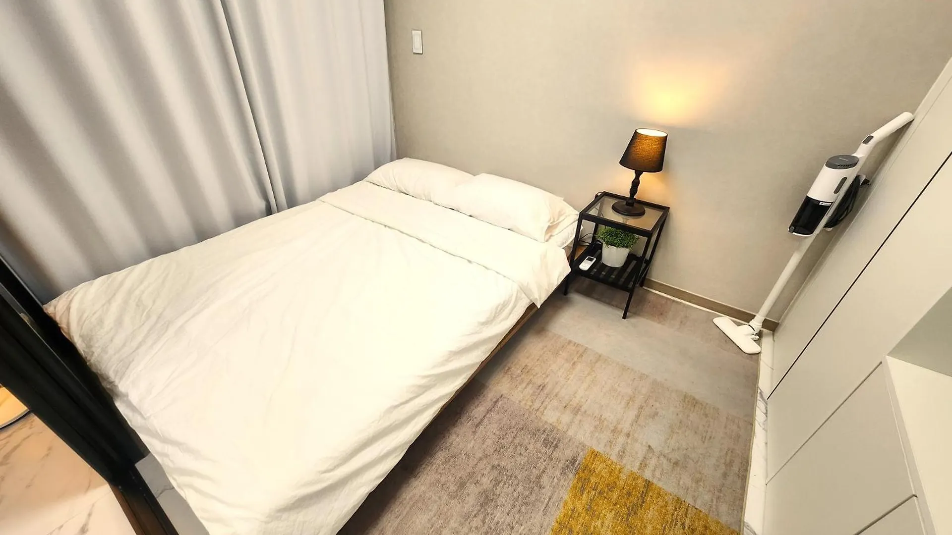 Zest Homes ソウル特別市 0*,