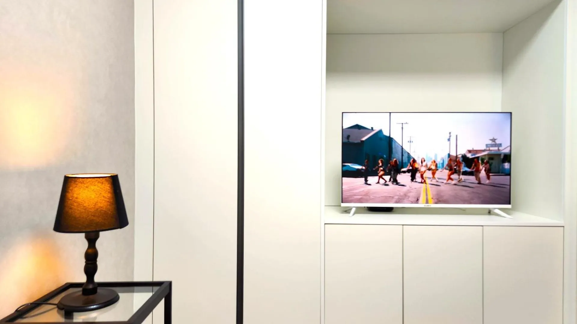 Zest Homes ソウル特別市 0*,  韓国