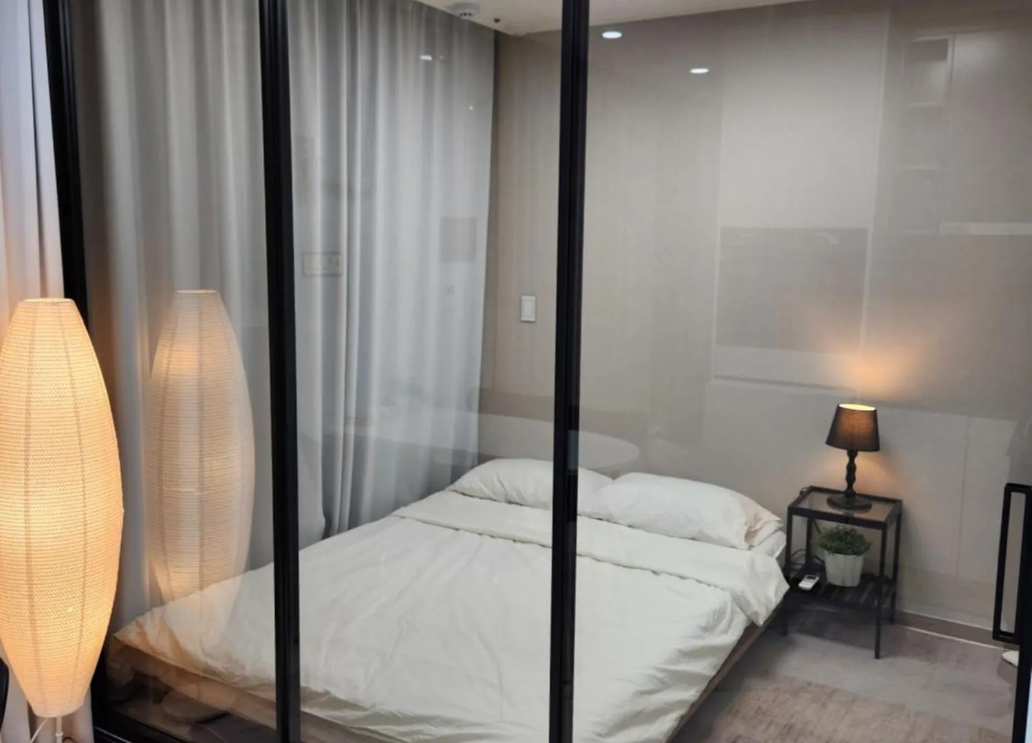 Zest Homes ソウル特別市 0*,