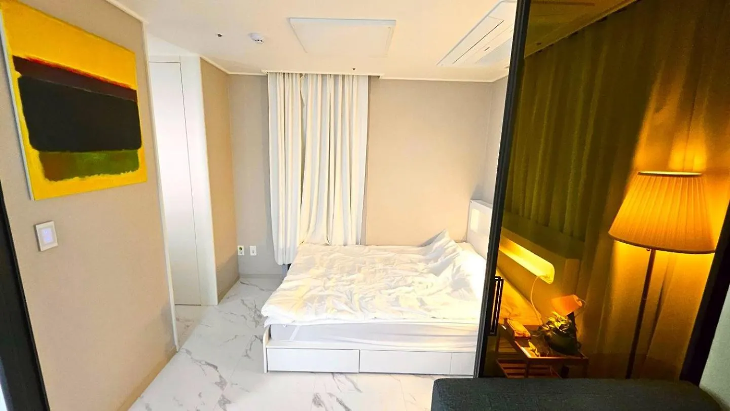 Zest Homes ソウル特別市 0*,  韓国