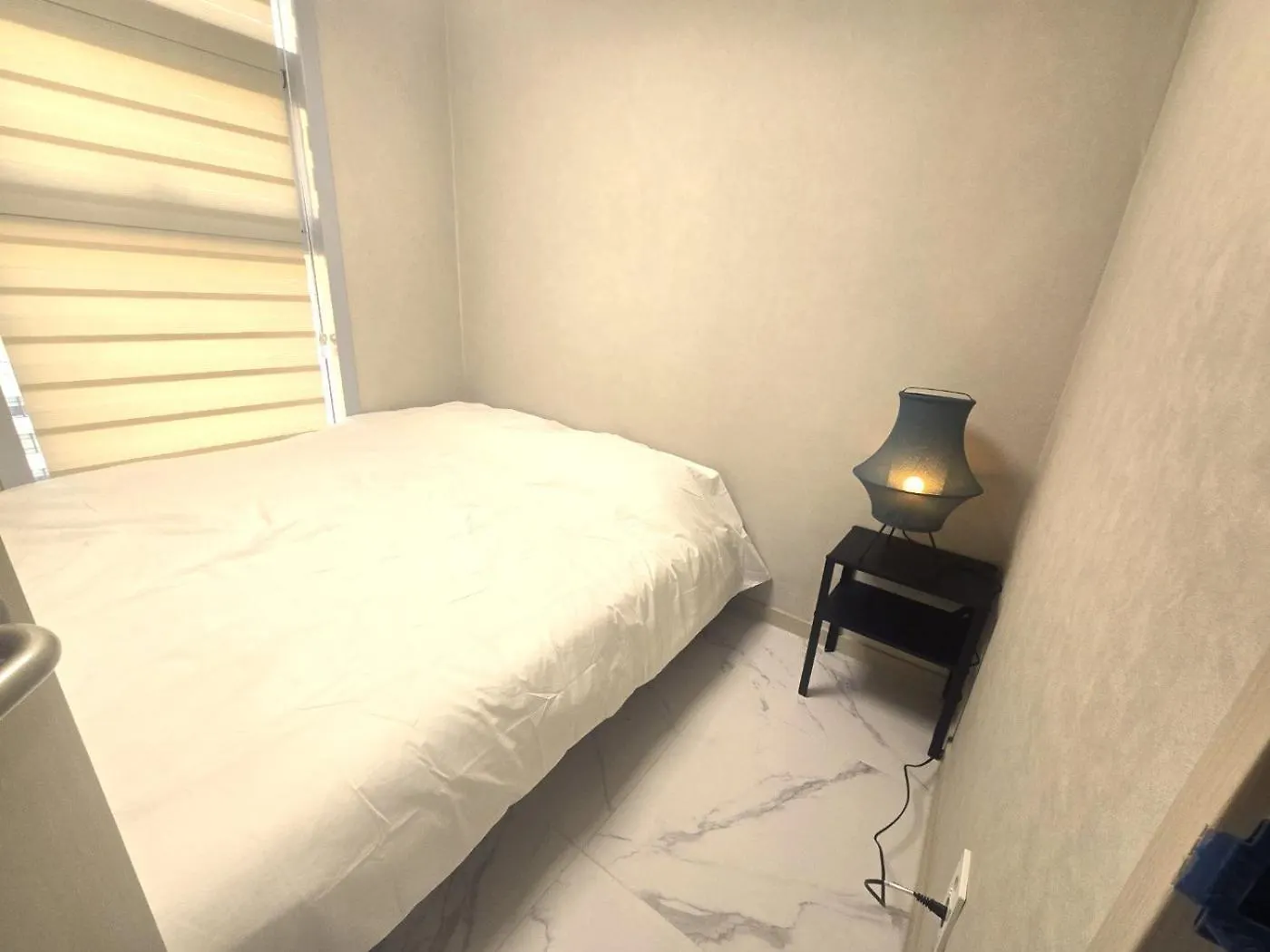 Zest Homes ソウル特別市