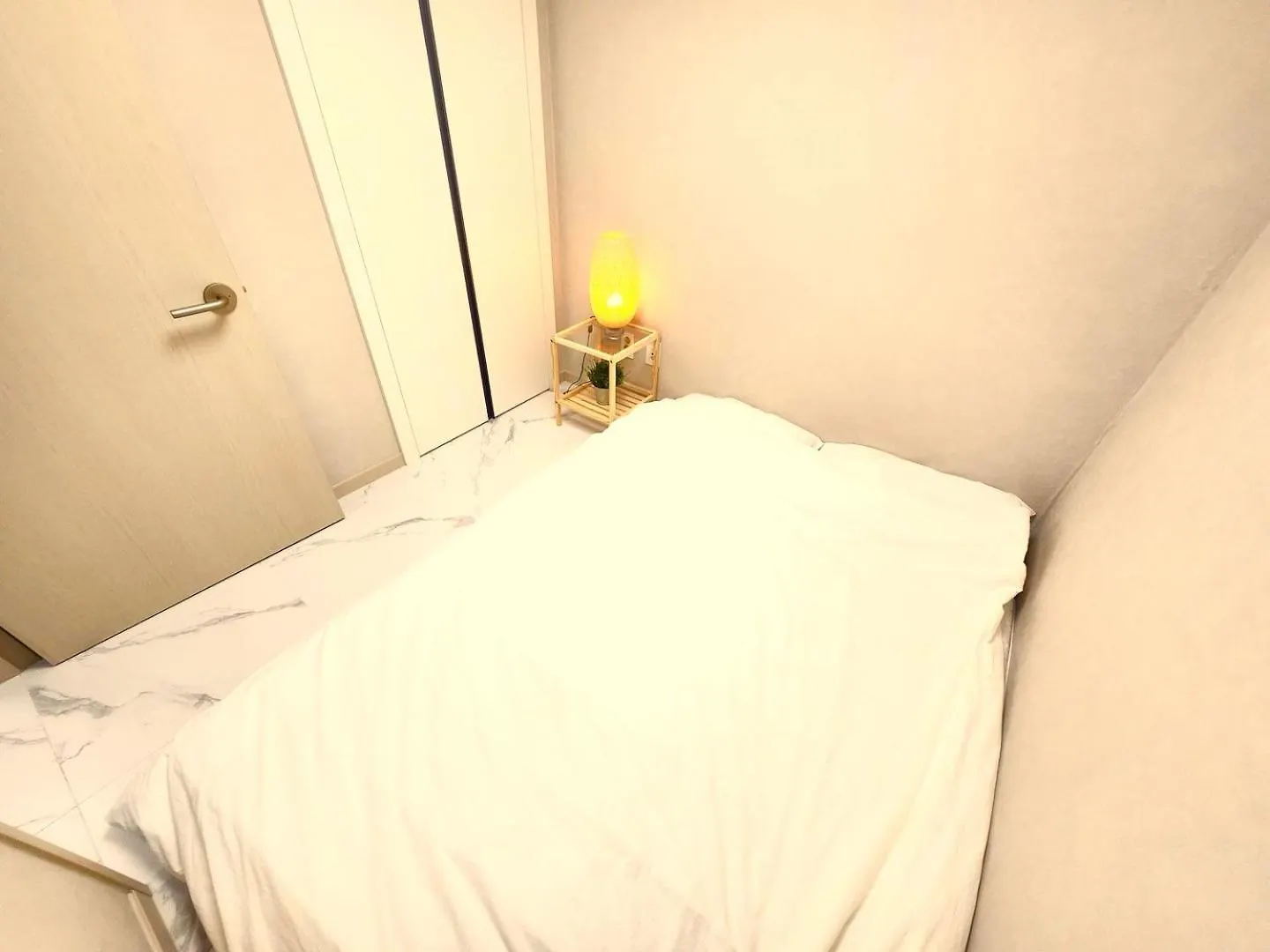 Zest Homes Seoul 0*,  South Korea