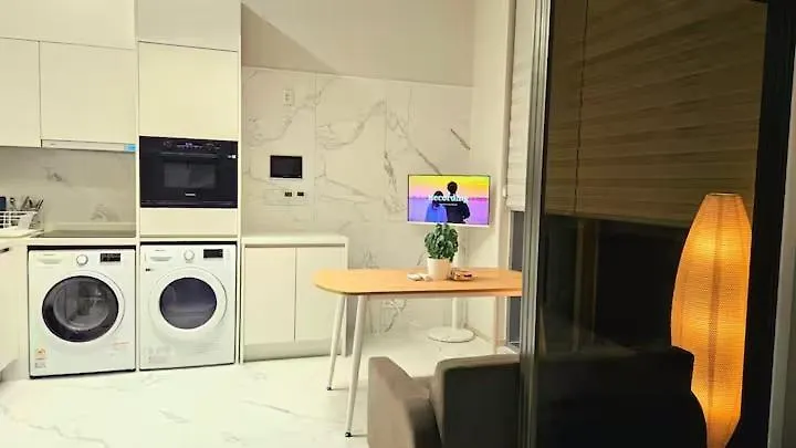 Zest Homes ソウル特別市 0*,  韓国