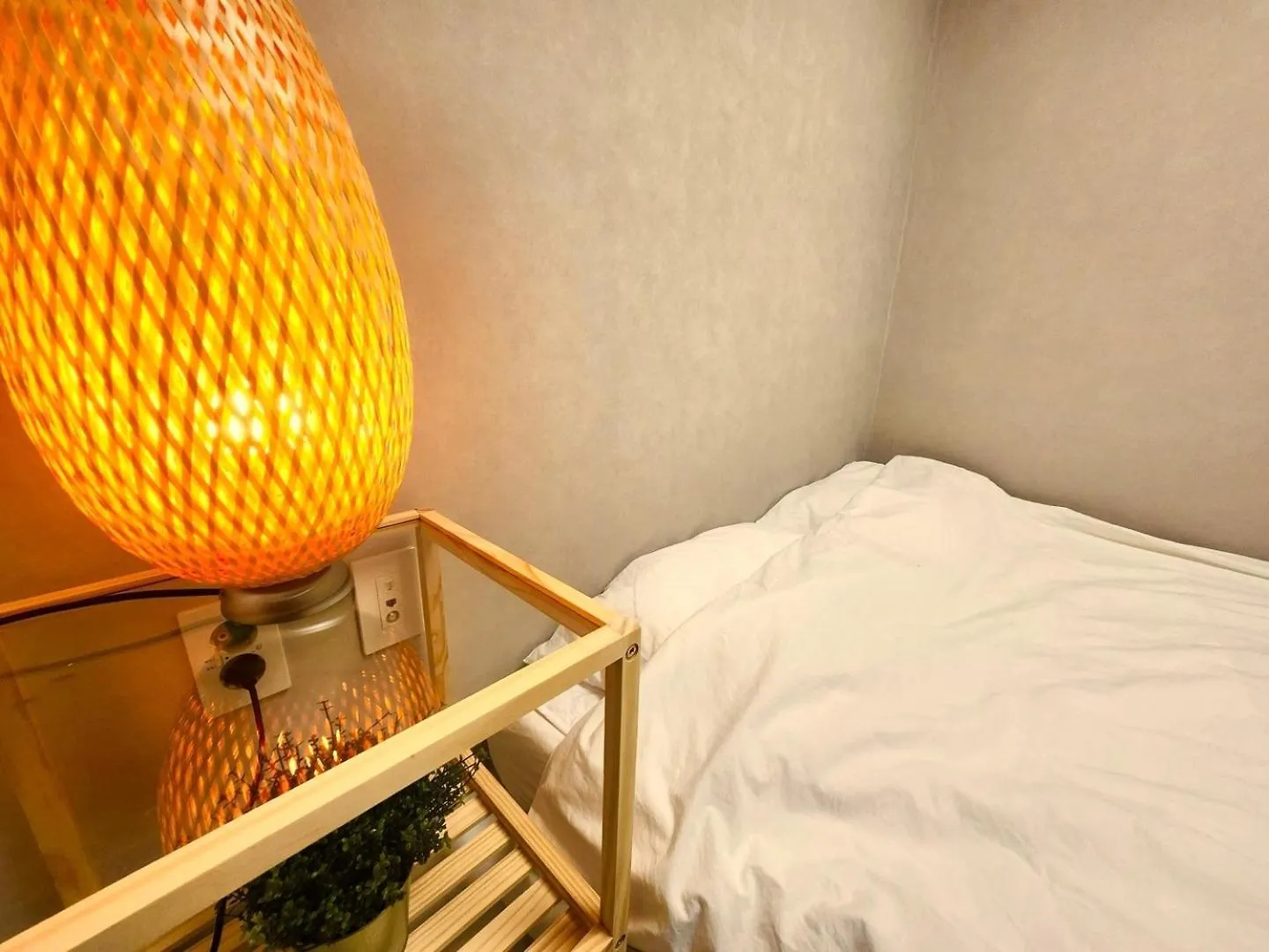 Zest Homes Seoul South Korea