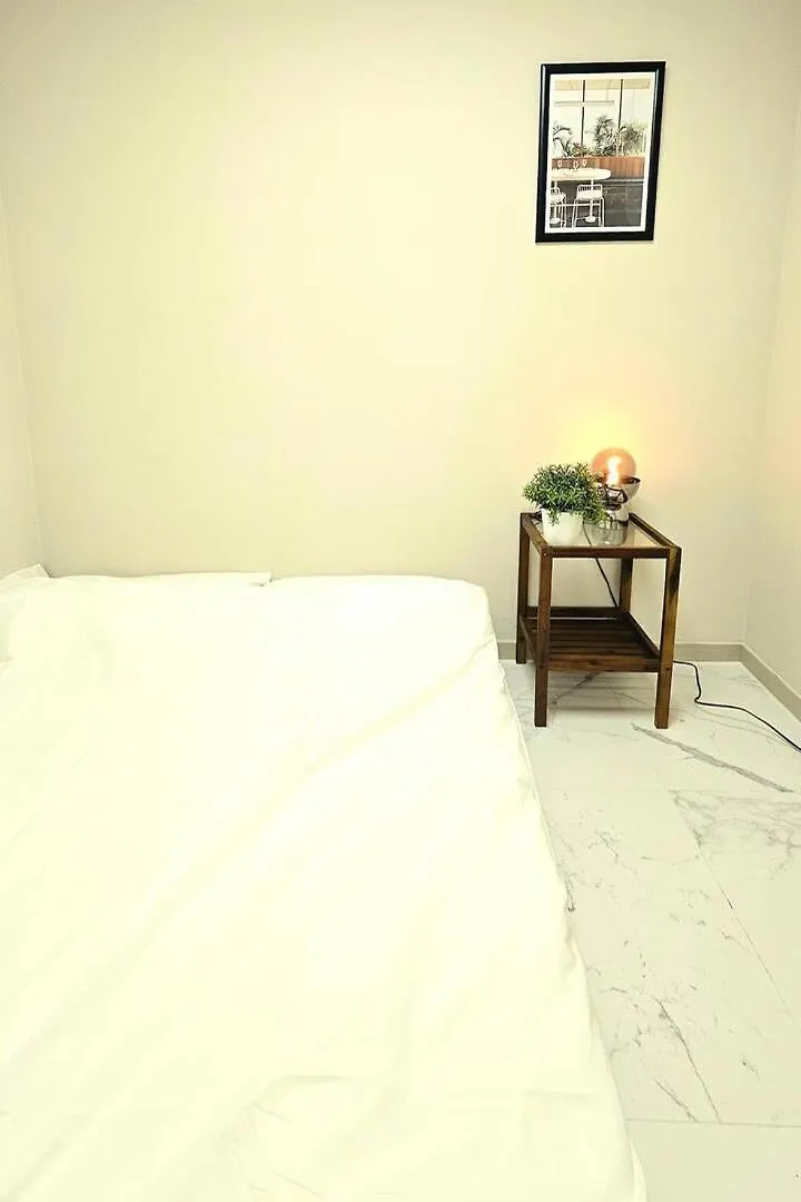 Zest Homes Seoul